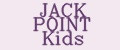 Аналитика бренда JACK POINT Kids на Wildberries