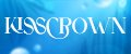 Kisscrown