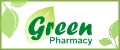 GREEN PHARMACY