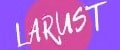 LARUST