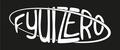 FYUIZERO