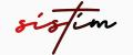 Sistim
