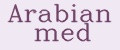 Arabian Med