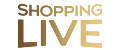 Аналитика бренда Shopping Live на Wildberries