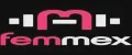 femmex