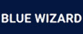 Blue Wizard
