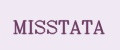 MISSTATA