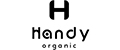 Аналитика бренда HANDY Organic на Wildberries