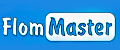 FlomMaster