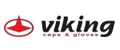 Аналитика бренда Viking caps&gloves на Wildberries