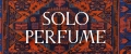 Solo Perfume