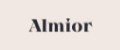 ALMIOR