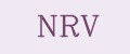NRV
