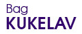KUKELAV Bag