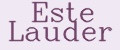 Este lauder