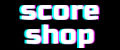 Score Shop
