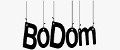 BoDom