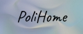 PoliHome