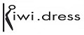 Kiwi.dress
