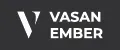 VASAN EMBER