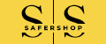 SaferShop