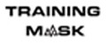 Training Mask