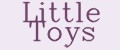 LITTLE TOYS
