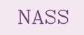 Nass
