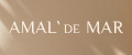 Amal de mar