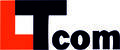 LTcom