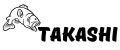 TAKASHI