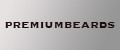 premiumbeads