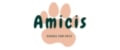 Amicis