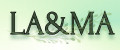 La&Ma