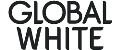 Аналитика бренда Global White. на Wildberries