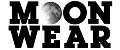 MOON WEAR