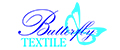Butterfly TEXTILE