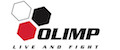 OLIMP LIVE & FIGHT