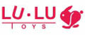 LULU Toys