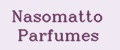 Аналитика бренда Nasomatto Parfumes на Wildberries
