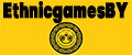 EthnicgamesBY