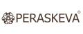 PERASKEVA