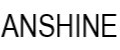 ANSHINE