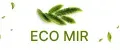 ECO MIR