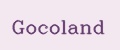 Gocoland