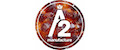 A2 MANUFACTURE