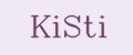 KiSti