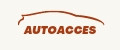 AutoAcces