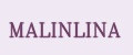 MALINLINA