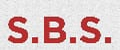 S.B.S